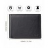 Brand Original Men Wallets & Cases