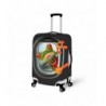 Cheap Real Suitcases Wholesale