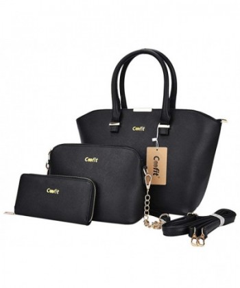 Popular Women Top-Handle Bags Wholesale