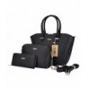 Popular Women Top-Handle Bags Wholesale