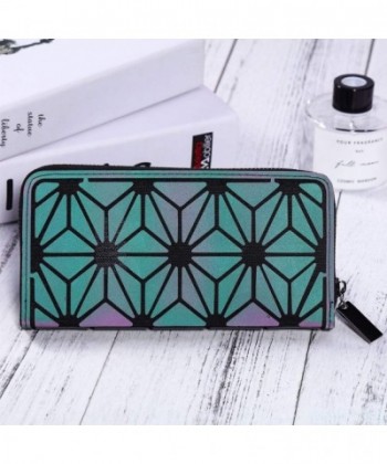 Cheap Designer Women Wallets