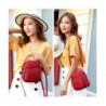 Cheap Real Women Tote Bags Online