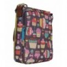 Women Crossbody Bags On Sale