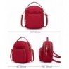 Women Bags