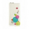 ESPE Womens Blocking Canadian Designed Clutch
