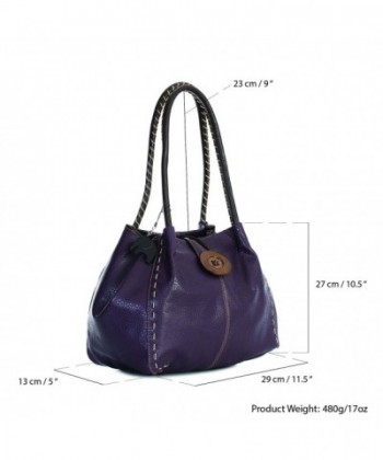 Women Shoulder Bags Outlet Online