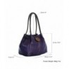 Women Shoulder Bags Outlet Online