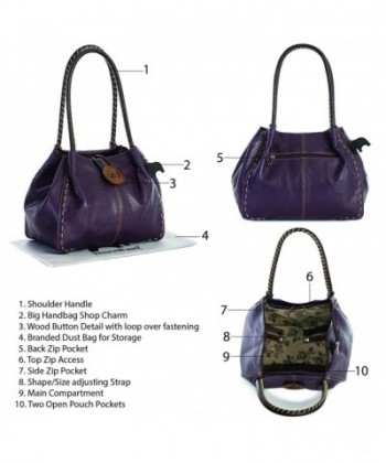 Popular Women Bags Clearance Sale