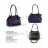 Popular Women Bags Clearance Sale