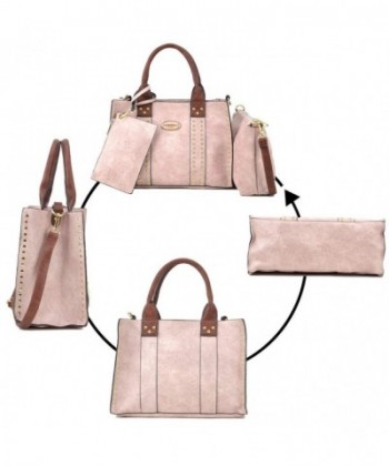 Women Satchels Wholesale