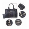 Designer Women Bags Outlet Online