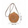 Brand Original Women Bags Online Sale