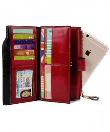 Women Wallets Online