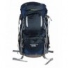 Ecogear Pinnacle Liters Hiking Backpack