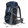 Men Backpacks Online