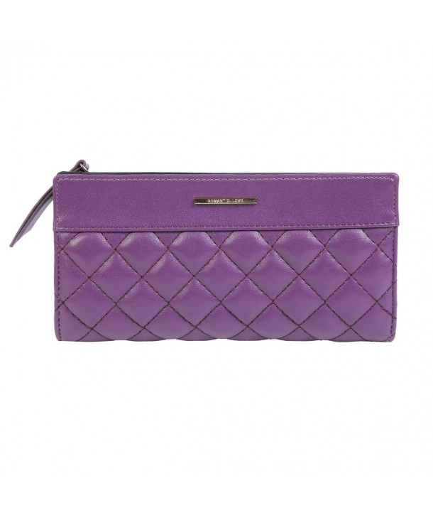 Damara Textured Utility Stitching Quilted Damara Textured Utility Stitching Quilted