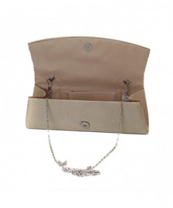 Women Bags Outlet