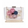 Womens Evening Handbags Wedding Cocktail