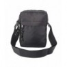 Fashion Men Messenger Bags