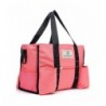 Women Totes Online Sale