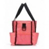 Women Bags Online