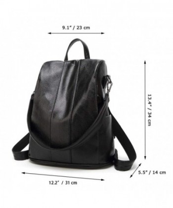 Brand Original Women Backpacks Outlet Online