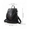 Brand Original Women Backpacks Outlet Online