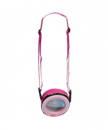 Fashion Women Bags