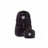 Packable Lightweight Backpack Waterproof Ultralight