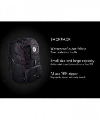 Men Backpacks Online Sale