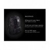 Men Backpacks Online Sale