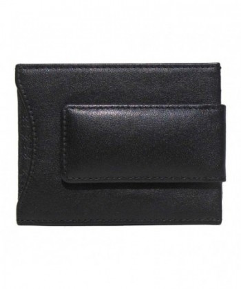 Men's Wallets for Sale