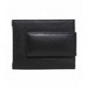 Men's Wallets for Sale