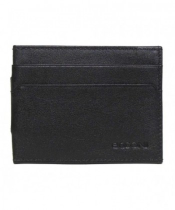 Popular Men Wallets & Cases Outlet