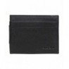 Popular Men Wallets & Cases Outlet