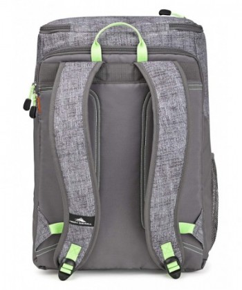 Brand Original Casual Daypacks