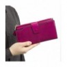 Discount Real Women Wallets