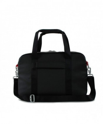 Men Backpacks for Sale