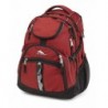 High Sierra Access Laptop Backpack