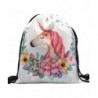 Drawstring Bags Clearance Sale