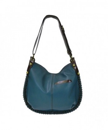 Discount Real Women Hobo Bags Outlet