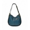 Discount Real Women Hobo Bags Outlet