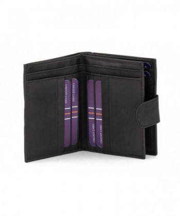 Women Wallets