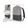 Anti Theft Backpack Lightweight Business Charging