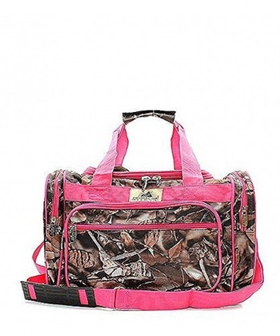 Handbag Inc Lightweight Camouflage 17