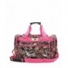 Handbag Inc Lightweight Camouflage 17