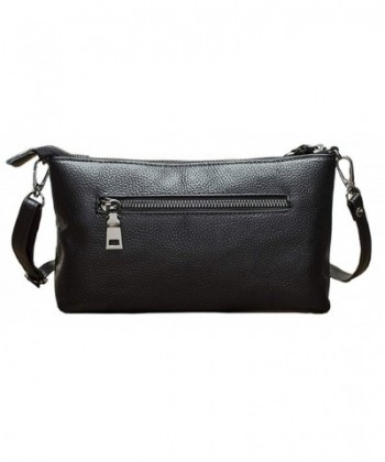 Women Shoulder Bags Outlet