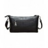 Women Shoulder Bags Outlet