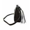 Discount Real Women Bags Wholesale