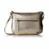 The Sak 106995 Oleta Clutch